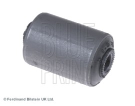 SALINCAK BURCU CIVIC CRX