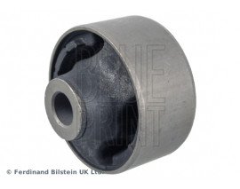 SALINCAK BURCU CİVİC IX FB2 .CİVİC IX FB7