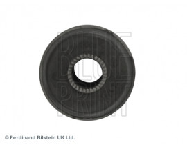 SALINCAK BURCU COROLLA 1982-87