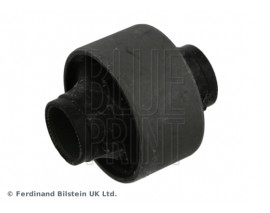 SALINCAK BURCU COROLLA VII WAGON 4X4 AE103 1.8 16V.COROLLA VIII AE111 1.6 16V.COROLLA VIII AE11