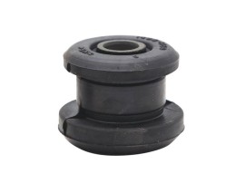 SALINCAK BURCU CORSA