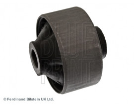 SALINCAK BURCU COUPE 2002