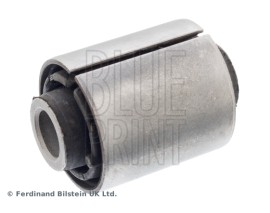 SALINCAK BURCU CRETA 4X4 1.6 16V.CRETA 4X4 2.0 16V.TUCSON I 4X4 2.0 16V.TUCSON I 4X4 2.0 CRDİ 16V.TU