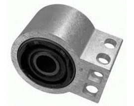 SALINCAK BURCU CRUZE