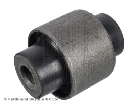 SALINCAK BURCU CRX ED6 1.6 16V.CRX ED9 1.6 16V.CRX EE6 1.4 16V.CRX EE8 1.6 16V.CRX EF7 1.6