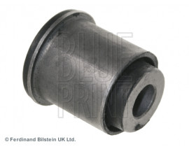 SALINCAK BURCU D-MAX