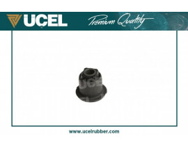 SALINCAK BURCU DACIA DUSTER 1.5 DCI