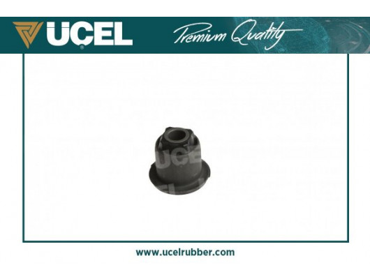 SALINCAK BURCU DACIA DUSTER 1.5 DCI