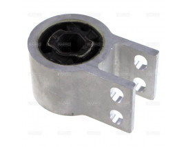 SALINCAK BURCU DİS CHEVROLET CRUZE 1.4