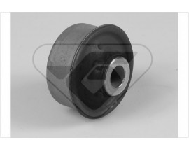 SALINCAK BURCU DIŞ PARTNER TEPEE 08 BERLINGO 08 C4 04 C4 PICASSO 06