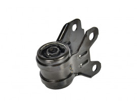 SALINCAK BURCU DIŞ SOL FOCUS III 10 CMAX 2010