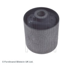 SALINCAK BURCU DISCOVERY 4