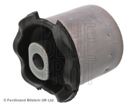 SALINCAK BURCU DİSCOVERY III. DİSCOVERY IV