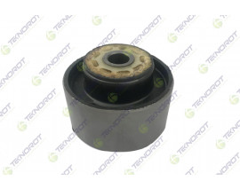 SALINCAK BURCU DODGE JOURNEY 2009-2018