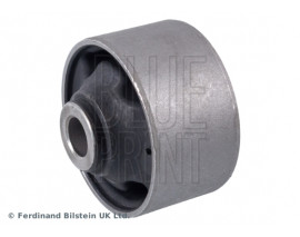 SALINCAK BURCU ELANTRA 2006