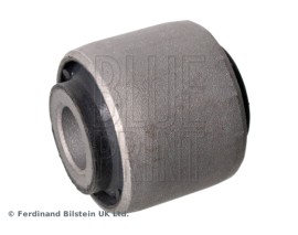 SALINCAK BURCU ELANTRA III 2.0 16V.TUCSON I 2.0 16V.İ30 I 1.4 16V.İ30 I 1.6 16V.İ30 I 1.6 CRDİ 16V.İ