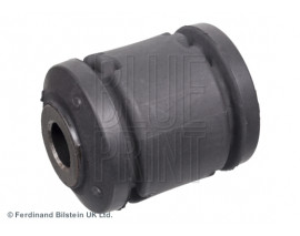 SALINCAK BURCU ELANTRA III