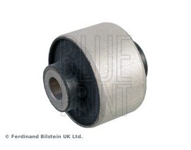 SALINCAK BURCU EQUUS 3.8 V6 24V.EQUUS 4.6 32V.EQUUS 5.0 32V.GENESİS 3.8 V6 24V