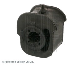 SALINCAK BURCU EXCEL/PONY X2