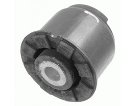 SALINCAK BURCU FIAT 500 BM 10