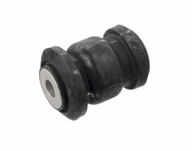 SALINCAK BURCU FIAT 500L 12