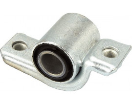 SALINCAK BURCU FIAT TEMPRA 159 .TEMPRA S.W. 159 .TIPO 160 LANCIA DEDRA 835 ÇİFT TARAF