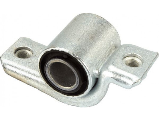 SALINCAK BURCU FIAT TEMPRA 159 .TEMPRA S.W. 159 .TIPO 160 LANCIA DEDRA 835 ÇİFT TARAF