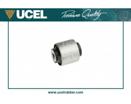 SALINCAK BURCU FIAT YENİ DOBLO