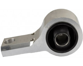 SALINCAK BURCU FORD FIESTA V JH.JD .FIESTA V VAN.FUSION JU ÖN AKS.ÖN.ALT TARAF