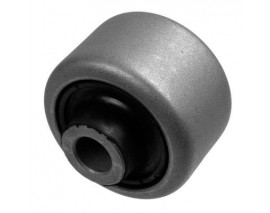 SALINCAK BURCU FORD MONDEO 07 GALAXY SMAX VOLVO S60 10 S80 06 10 V70 V60 XC60 XV70