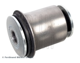 SALINCAK BURCU FORTUNER.FORTUNER 4X4.HİLUX VII.HİLUX VII 4X4.HİLUX VİGO 4X4