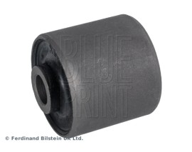 SALINCAK BURCU FREELANDER 1