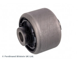 SALINCAK BURCU FREELANDER 2