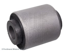 SALINCAK BURCU FREELANDER I 4WD 1.8 16V.FREELANDER I 4WD 2.0 TD.FREELANDER I 4WD 2.0 TD 16V.FREELAND