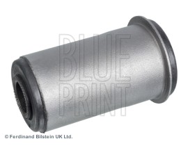 SALINCAK BURCU GALLOPER