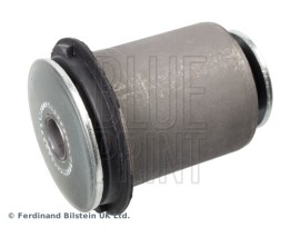 SALINCAK BURCU GGN25 4.0 24V - 175 KW / 238 HP. GGN35 4.0 24V - 175 KW / 238 HP. GGN50 4.0 24V -