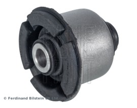 SALINCAK BURCU GS 1993-05