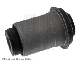 SALINCAK BURCU H1/H200/PLAZA/STAREX