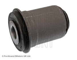 SALINCAK BURCU H100/JOBS