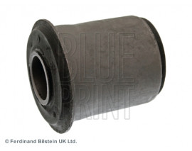 SALINCAK BURCU HIACE 1995