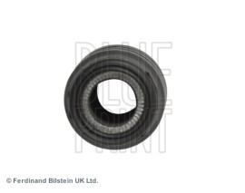 SALINCAK BURCU HILUX 1997-05