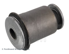 SALINCAK BURCU HİLUX VII KUN15 2.5 D4D 16V.HİLUX VII KUN16 3.0 D4D 16V.HİLUX VII TGN15 2.0 16V