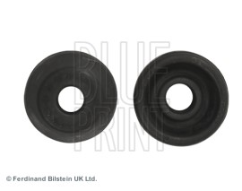 SALINCAK BURCU HONDA ACCORD 1990-94