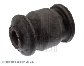 SALINCAK BURCU İ10 2008-13