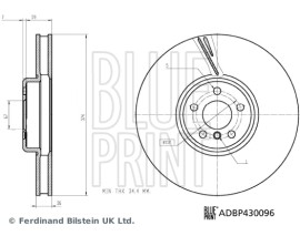 SALINCAK BURCU İ30 II-İ30 II CW