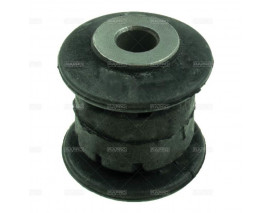 SALINCAK BURCU İÇ AUDI A3 1.2 TSI-1.4 TFSI-1.6-1.6 FSI-1.6 TDI-1.8 TFSI-1.9 TDI-2.0 FSI-2.0 TDI-2. 0 TDI 16V-2.0 TFSI