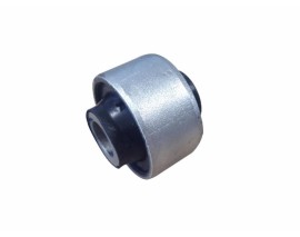 SALINCAK BURCU IC RENAULT MEGANE IV 15