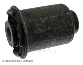 SALINCAK BURCU İX55