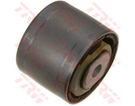 SALINCAK BURCU JAGUAR S-TYPE II X200 .XJ X350.X358 ÖN AKS.ÇİFT TARAF.ÖN.ALT TARAF.İÇ TARA F