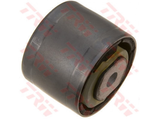 SALINCAK BURCU JAGUAR S-TYPE II X200 .XJ X350.X358 ÖN AKS.ÇİFT TARAF.ÖN.ALT TARAF.İÇ TARA F